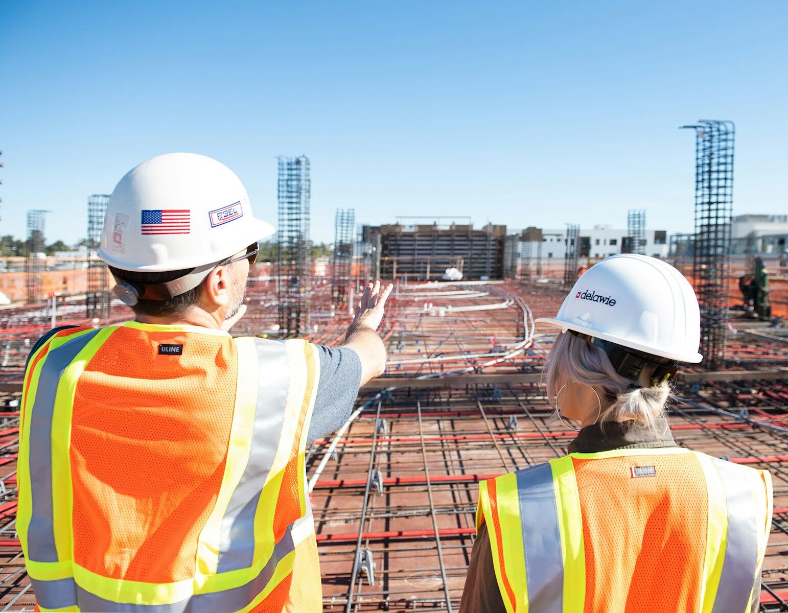 What if Your Builders Risk Policy Expires Before Construction Is Complete?